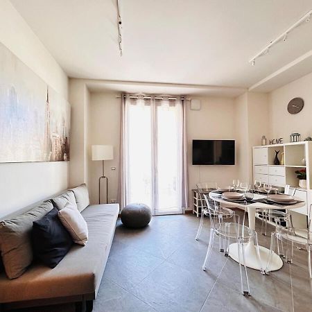 Homeby, Terrace Apartment Francesca 피렌체 외부 사진