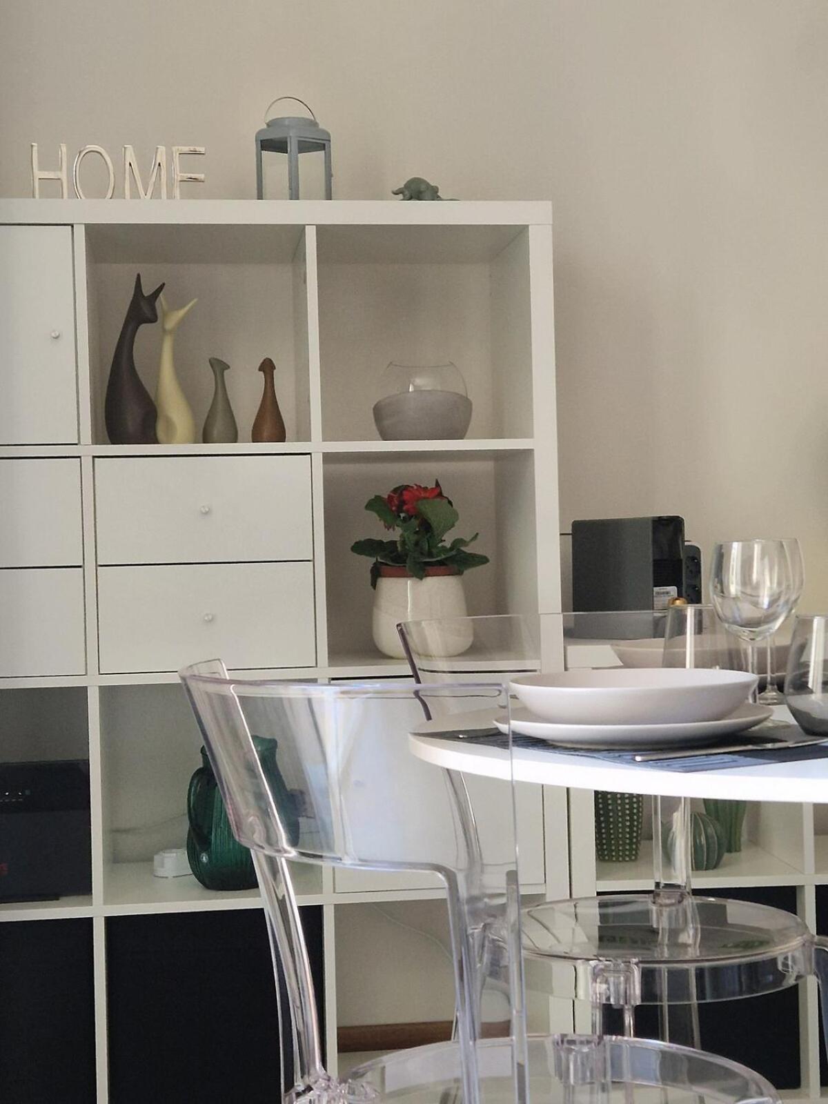 Homeby, Terrace Apartment Francesca 피렌체 외부 사진